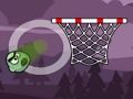 Spill Sint zombie  online