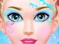 Spill Elsker Ballerina  online