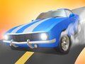 Spill Rask driver 2  online