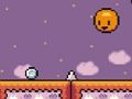 Spill Jump spillet  online