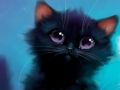 Spill 4GameGround kattunger fargelegging  online