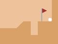 Spill Golfspill 1  online