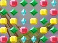 Spill Jewel Match 3 online