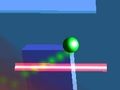 Spill Jumper 2D online