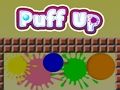 Spill Puffe opp  online