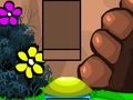 Spill Island Escape 3 online