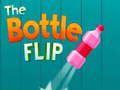 Spill Flasken flipp online