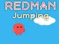 Spill Redman Jumping online