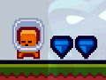 Spill Noob Alien online