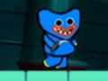 Spill Hugie Wugie Runner online