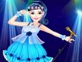 Spill Fashion Super Idol Transformation Project online