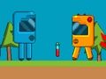 Spill Roo Bot 2 online