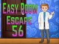 Spill Amgel Easy Room Escape 56 online