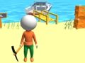 Spill Oilman Online online
