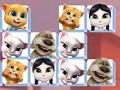 Spill Tom & Friends Connect online