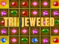 Spill Tri juvelerte online