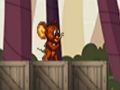 Spill Tom & Jerry: Løper  online
