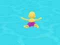 Spill Padle  online
