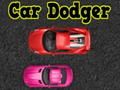 Spill Bil Dodger  online