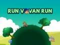 Spill Kjør Vovan Run  online