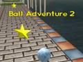 Spill Balleventyr 2  online