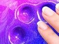 Spill Slime Simulator Super Asmr-spill  online