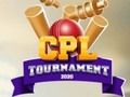 Spill CPL-turnering 2020  online