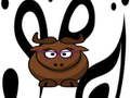 Spill Bull Touch online
