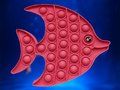 Spill Pop it fish Jigsaw online