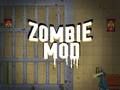 Spill Zombie Mod online
