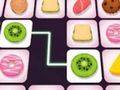 Spill Onnect Matching Puzzle online