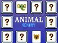 Spill Dyrs minne  online