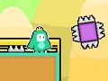 Spill Jelly Bro online