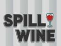 Spill Spill vin  online