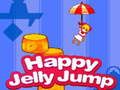 Spill Glad Jelly Baby  online