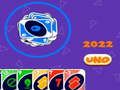 Spill Uno 2022 online Spill Uno 2022 online