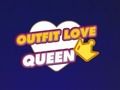 Spill Antrekk Love Queen  online