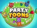 Spill Party Toons online