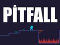 Spill Fallgruve  online