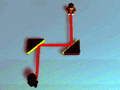 Spill Bullet Bender Overbelastning  online