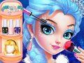 Spill Tiktok babyjente online