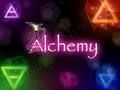 Spill Alkymi  online