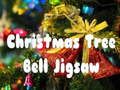 Spill Juletreklokkestikksag  online