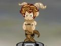 Spill Monkey Go Happy Stage 655 online