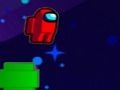 Spill Flappy blant oss  online