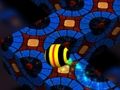 Spill Rullende ball  online