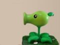 Spill Skate Boy Escape online