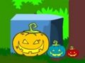 Spill Lake View Escape online