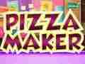 Spill Pizzaprodusent online