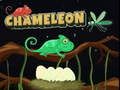 Spill Kameleon  online